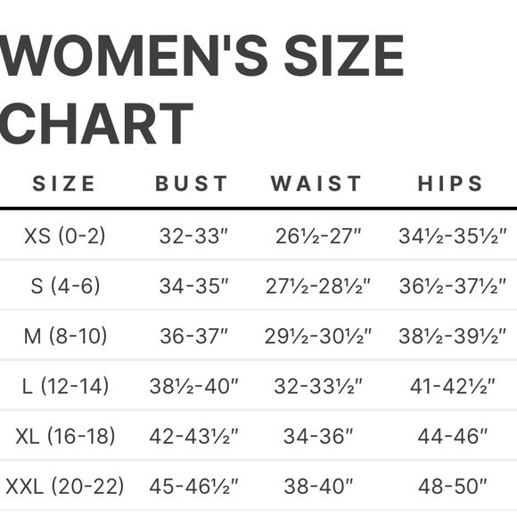 Cozy and Cute Sweater Dress - Picture 5 of 5